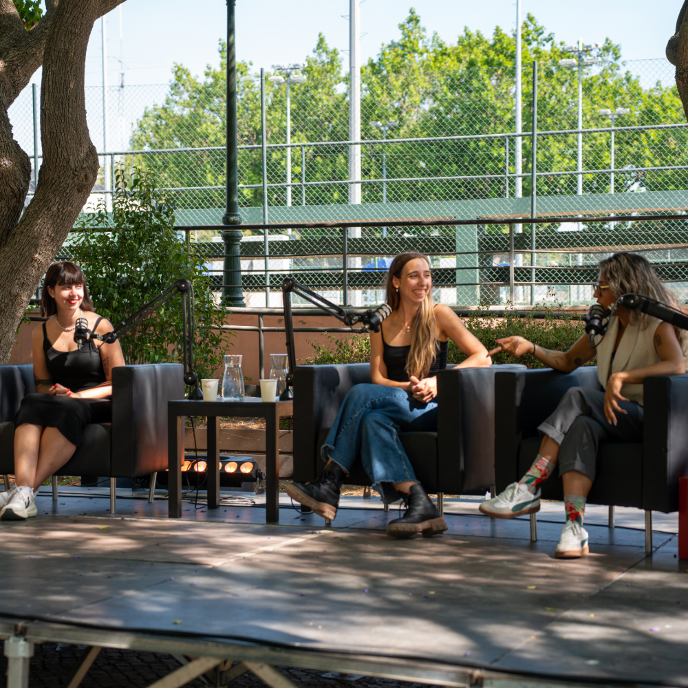 5 Conversas Inspiradoras na FAVA 2026 sobre Direitos, Veganismo, Nutrição, Sustentabilidade e Sociedade